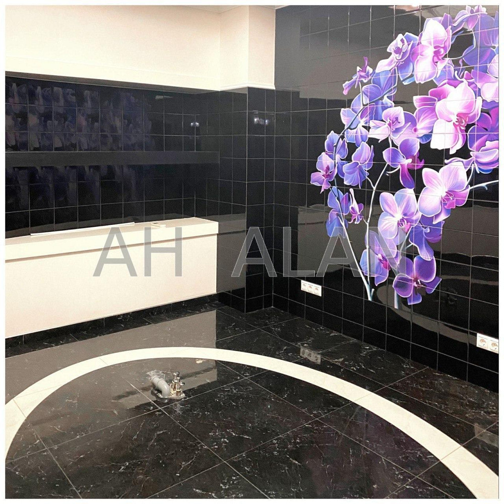 Оренда Будинок 8-кімнатний на Ольгинська вул., 6 Київ - фото 12