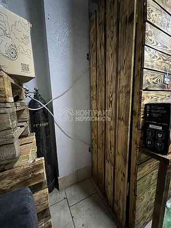 Оренда приміщення вільного призначення на вул. Полтавський Шлях приміщень - 1, поверх - 1/9 Kharkiv