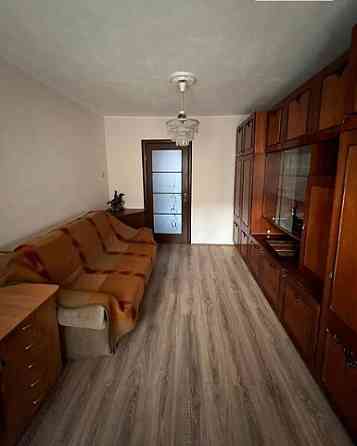 Продаж Квартира на улица Любінська 97А L'viv