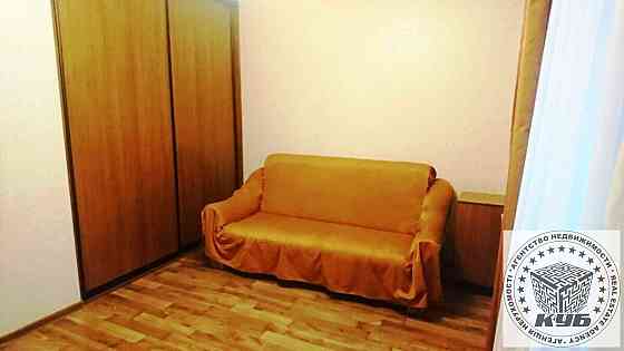 1 кімнатна, вул. Волинська 3, Петропавлівська Борщагівка 