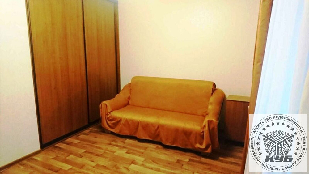 1 кімнатна, вул. Волинська 3, Петропавлівська Борщагівка  - photo 6