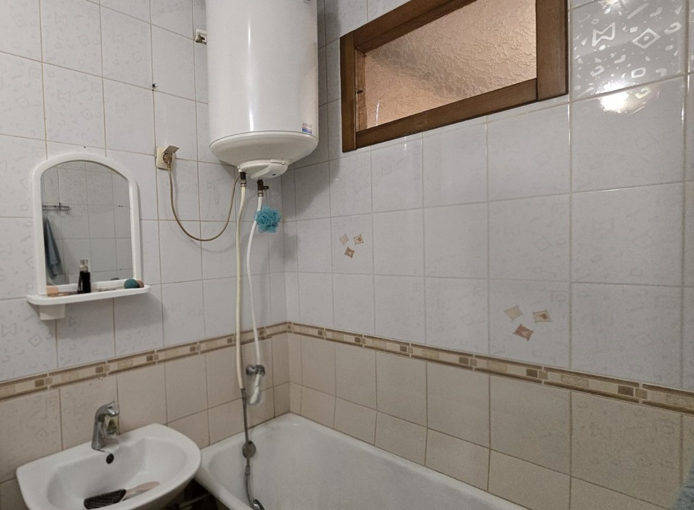 Продаж Квартира 1-кімнатна, 3/5 поверх на Ицхака Рабина (Якира) Odessa - photo 10