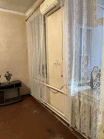 2к квартира Одеса