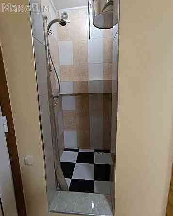 Продаж Квартира 1-кімнатна на Цегельний пров. Тернополь