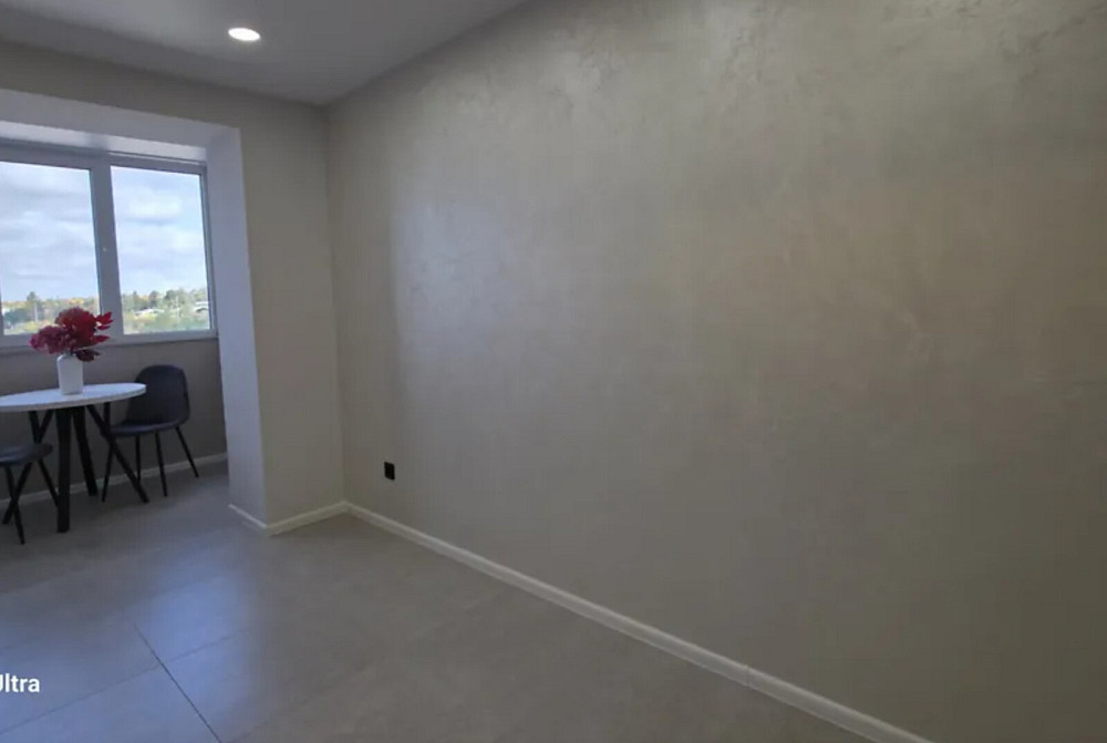 Продаж 3к квартири 84 кв. м на вул. Іллєнка Тернопіль - фото 9