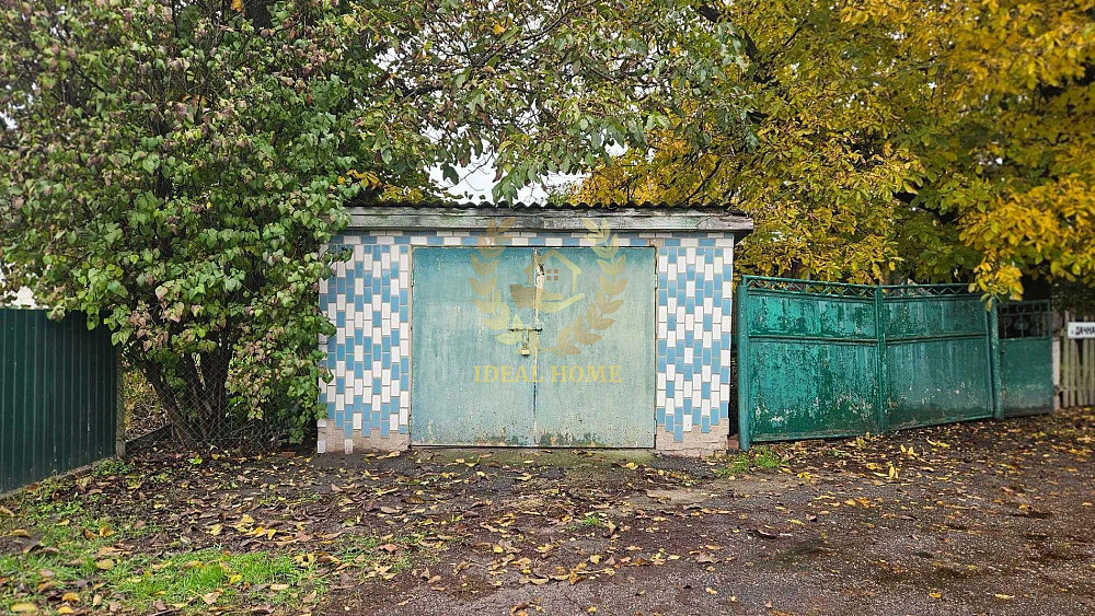 Продаж Будинок 4-кімнатний на Дачная ул., 1 Bohuslav - photo 2