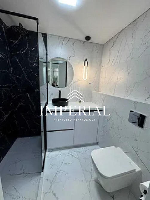 Продаж 1к Квартира 26 кв.м Олега Мудрака вул. Київ - фото 2