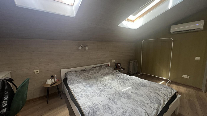 Продаж 1К квартири — Височана Івано-Франківськ - фото 10