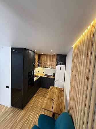 Продаж Квартира 1-кімнатна, 2/9 поверх на вул. Барабашова Kharkiv