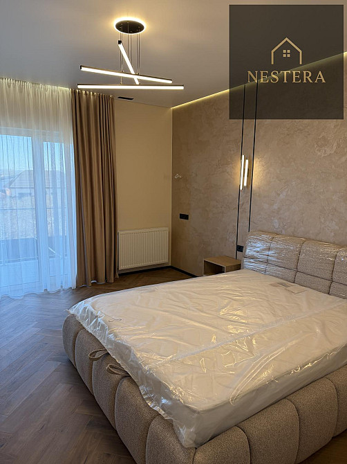 Продаж Будинок 3-кімнатний на вул. Кастуся Калиновського Ужгород - фото 18