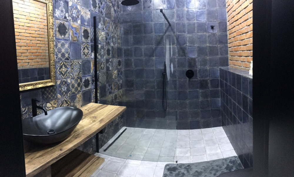 Продаж Будинок на улица Юности, д.15  - изображение 14