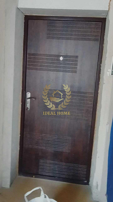 Продаж Квартира 1-кімнатна, 5/8 поверх на Кошевая ул., 101  - фото 9