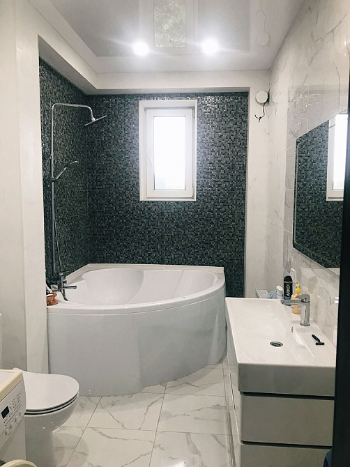 Будинок 250 кв.м 19 сот. ділянка р-н Беляева Kirovohrad - photo 19