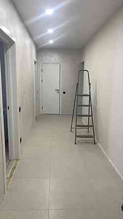 Продаж Квартира 3-кімнатна, 1/10 поверх на Виноградна Krykhivtsi