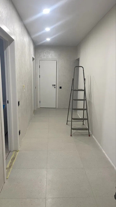 Продаж Квартира 3-кімнатна, 1/10 поверх на Виноградна Krykhivtsi - photo 4