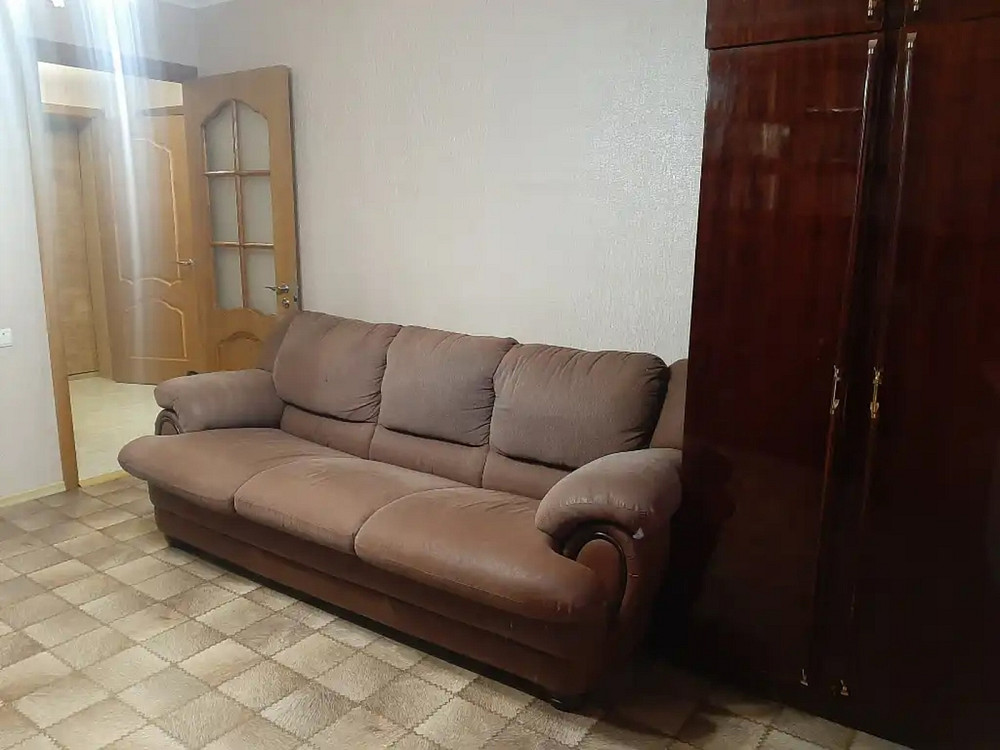 Продаж Квартира 1-кімнатна, 4/14 поверх на Шолохова ул., 23 Дніпро - фото 2