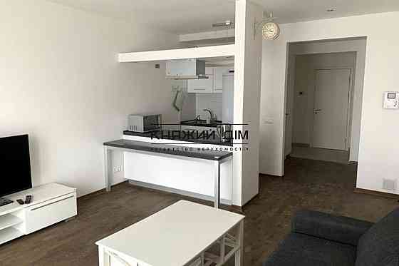 Без комисси Аренда дома Соломенка Київ