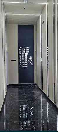 Продаж 1к Квартира 50 кв.м Бердичівська Житомир