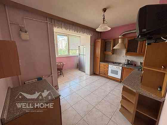 Оренда Квартира 3-кімнатна, 4/16 поверх на вул. Бориса Гмирі, 13 Kiev