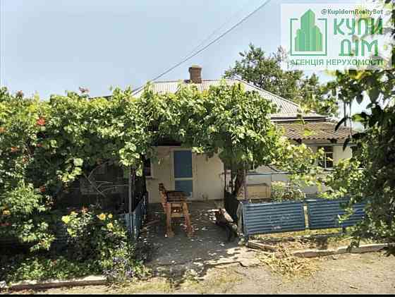 Продам будинок с. Димене Кропивницький