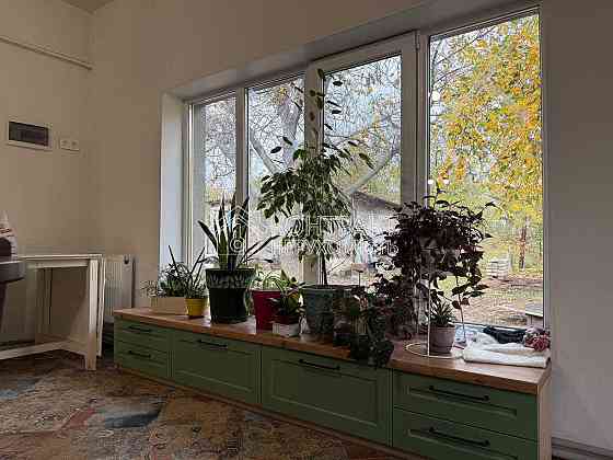 Продаж Будинок 4-кімнатний на вул. Лісна 