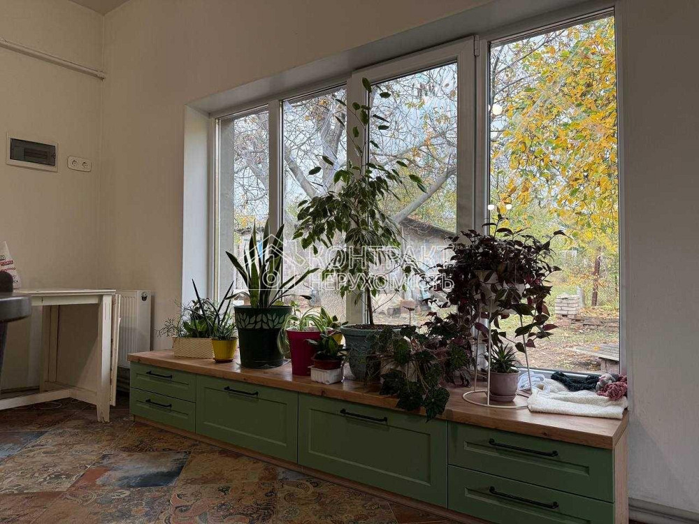 Продаж Будинок 4-кімнатний на вул. Лісна  - фото 5