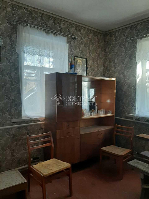 Продаж Будинок 4-кімнатний на вул. Гусиная поляна  - фото 10