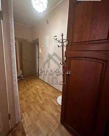 Продаж Будинок 2-кімнатний на Печерський узв., 17 Киев