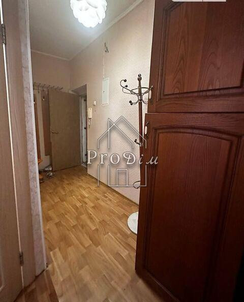 Продаж Будинок 2-кімнатний на Печерський узв., 17 Київ - фото 4