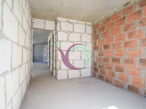 Продажа 2к Квартира 70 кв.м Смакули вулиця 1 Тернополь - изображение 9