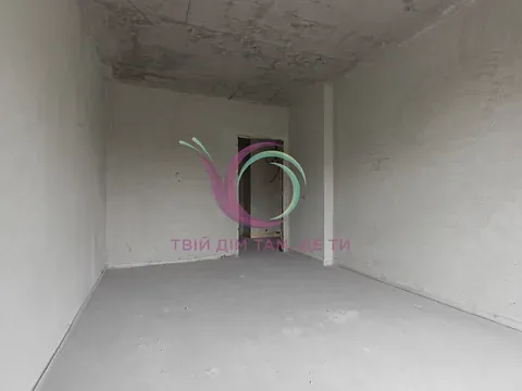 Продаж 2к Квартира 78.4 кв.м ЖК Tiffany Львів - фото 14