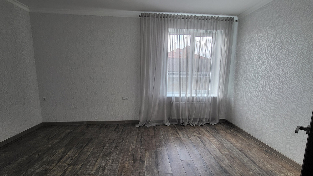 Продаж Будинок 4-кімнатний на ул. Николая Гумилева, 5а Одеса - фото 14