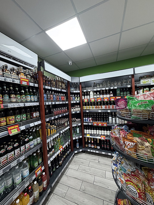 Продаж торгове приміщення поверх - 1/5 Ternopil' - photo 7