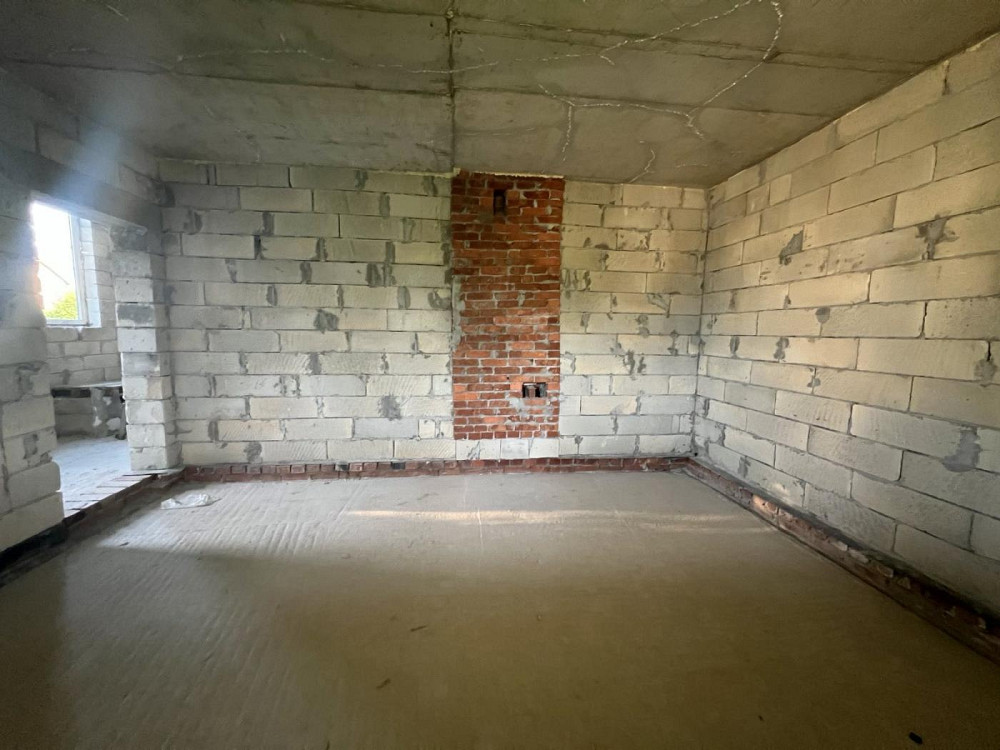 Продаж Квартира  - photo 12