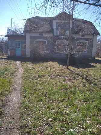Продаж Будинок 