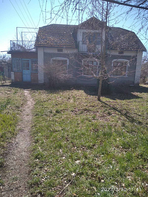 Продаж Будинок  - фото 3