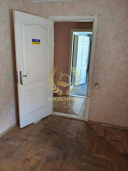 Продам будинок з 7 кімнатами в Києві у Подільському районі Kiev - photo 17