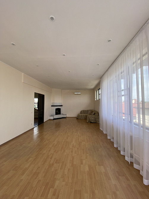 Элитный дом с дизайнерским ремонтом у моря, 12 ст. Фонтана Odessa - photo 9