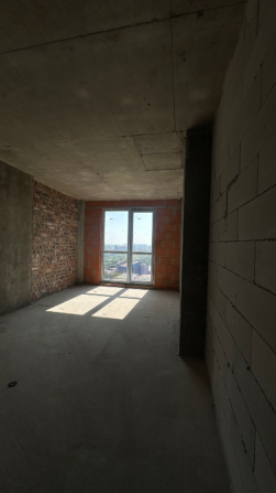 For sale 1-room Apartment 46.5 sq.m Листопад Ivano-Frankivs'k - photo 4