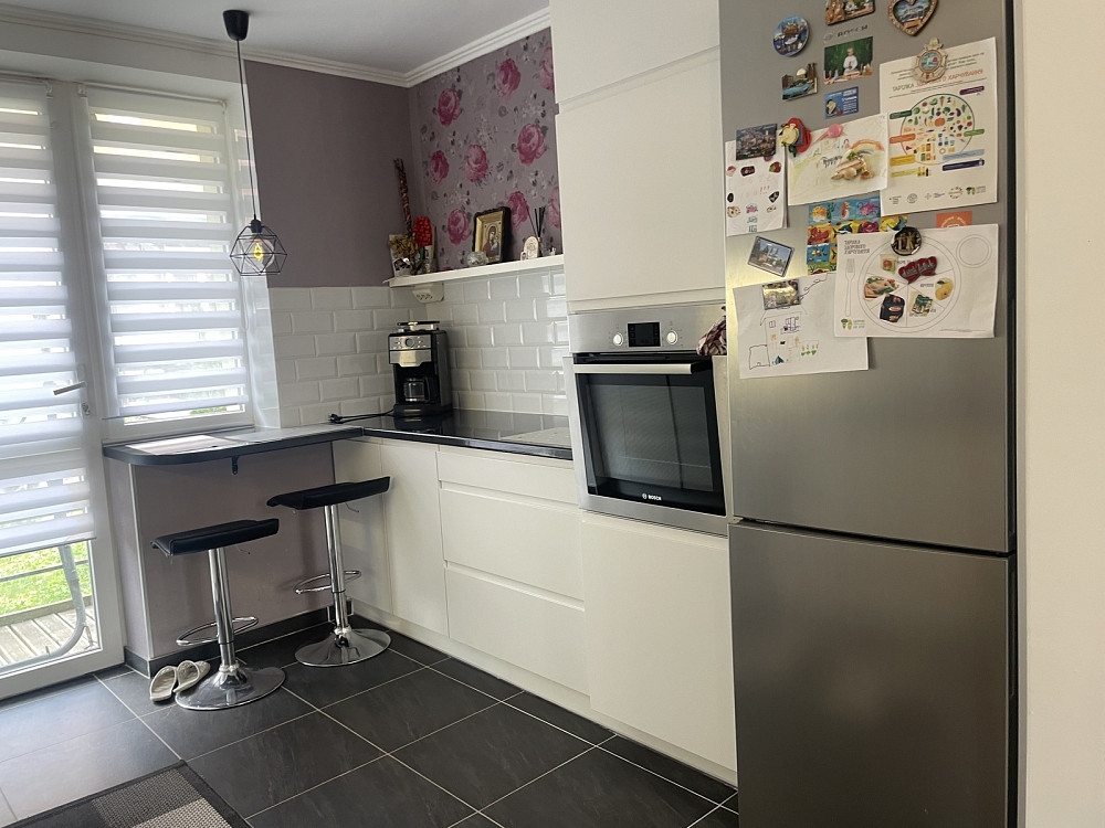 Продається дуплекс у котеджному містечку «Кленовий Гай» Тернопіль - фото 2