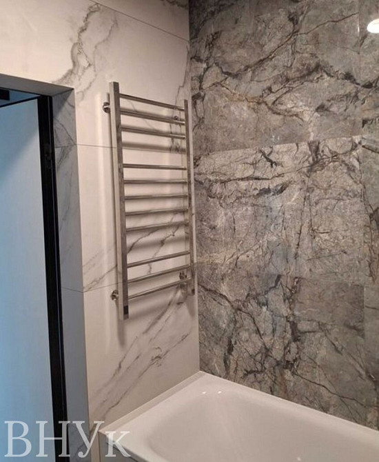 Продаж Квартира 1-кімнатна, 5/12 поверх на вул. Шевченка L'viv - photo 10