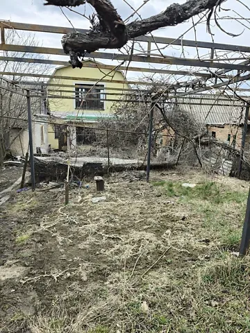 Продаж 2-поверховий   125 кв.м 4 кімн. на вул. Леоніда Бикова 37 Кропивницький - фото 13