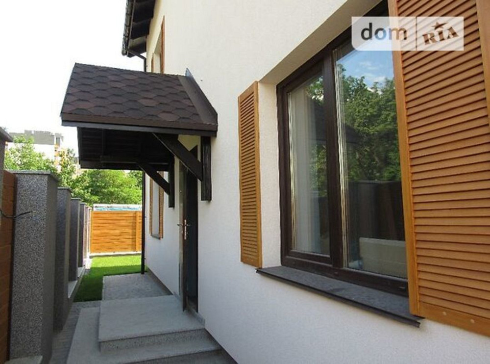 Продаж Будинок на Професора Шульги Вінниця - фото 5