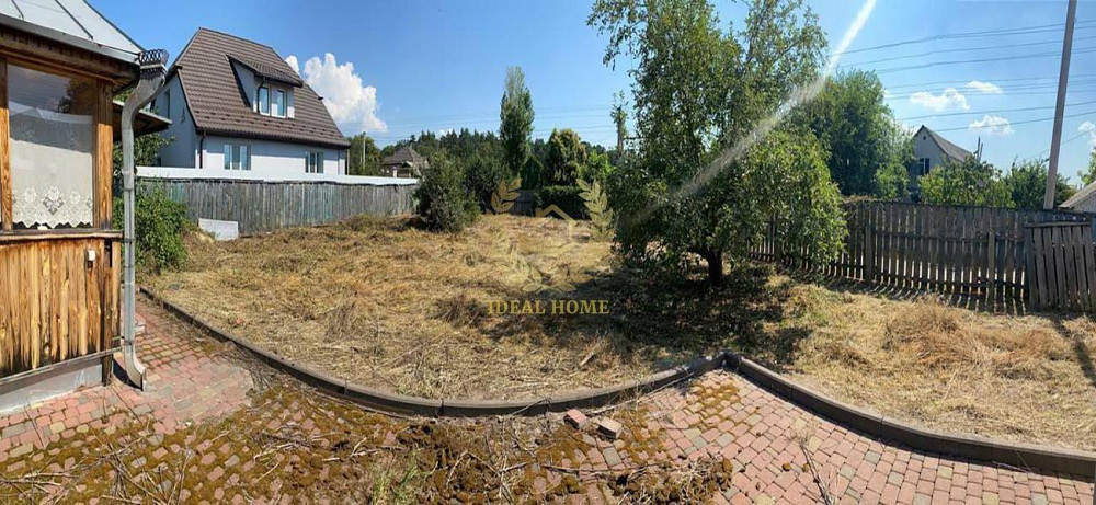 Продам будинок в мальовничому селі Віта Поштова  - фото 16