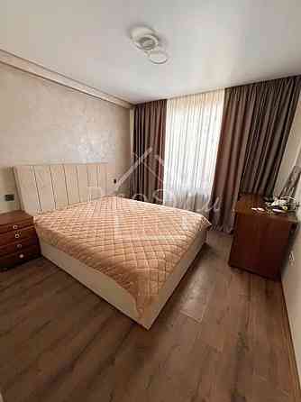 Оренда Квартира 2-кімнатна, 4/9 поверх на Героїв полку «Азов» вул. (Маршала Малиновського), 15 Киев