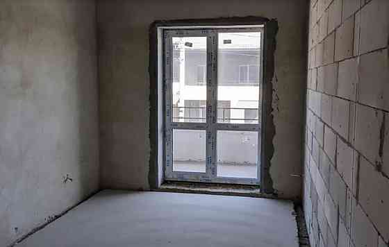 Продаж 2 поверхового таунхауса з ділянкою на 1.5 сотки, 107.6 кв. м, Тернопіль Тернопіль