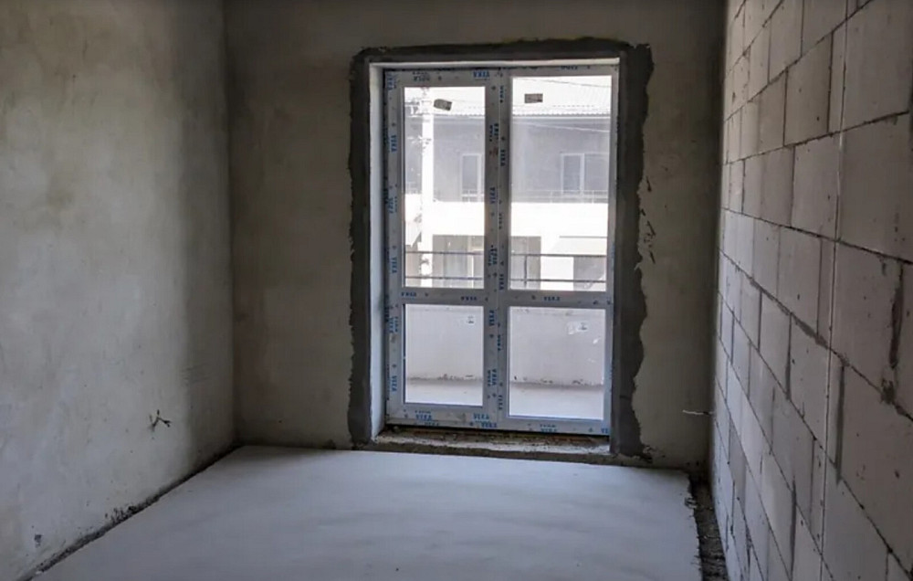 Продаж 2 поверхового таунхауса з ділянкою на 1.5 сотки, 107.6 кв. м, Тернопіль Тернопіль - фото 4