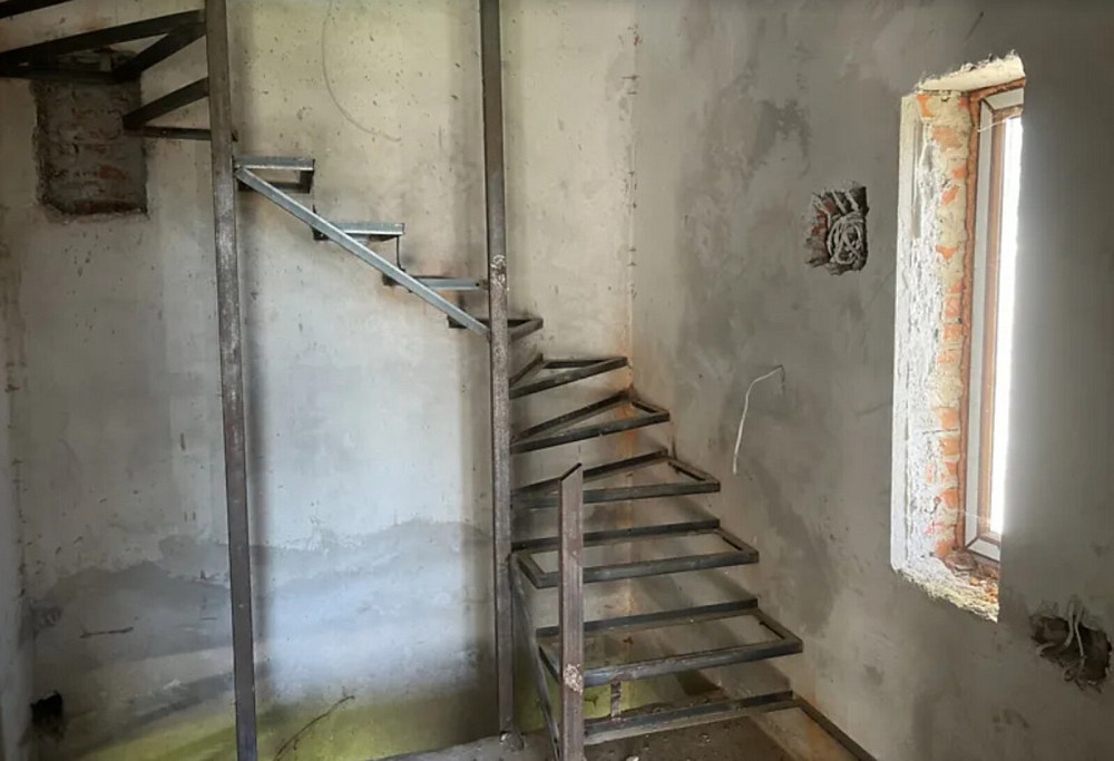 Продаж будинку 158 м.кв, з ділянкою 2,5 сотих, Тернопіль Тернопіль - фото 3