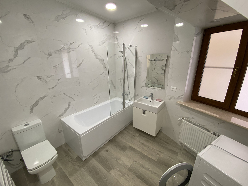 Дом с видом на море на 10-й станции Большого Фонтана Одеса - фото 19