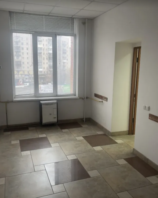 Продаж приміщення вільного призначення поверх - 4/9 Тернополь - изображение 5